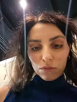 StripChat Izabella_Bella is Freechat Izabella_Bella — Fuck gearstick