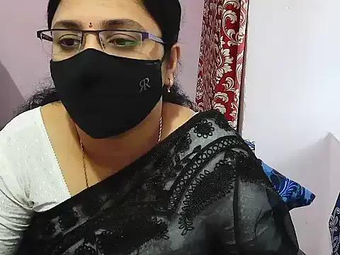 Jaanu6482 — toys