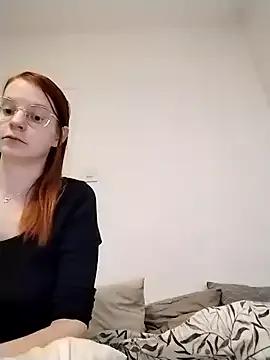 StripChat jannis1992 is Freechat jannis1992 — Vibe me up