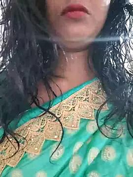 StripChat Janu-hasena is Freechat Janu-hasena — Freechat on StripChat