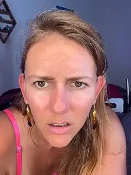 jasminedaze888 — Hook up fuckmachine!