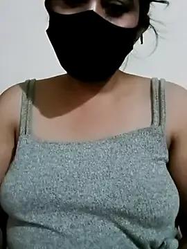 Freechat Jessica-03 on StripChat