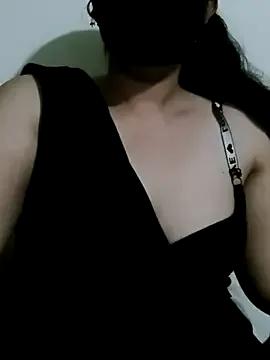 Freechat Jessica-03 on StripChat