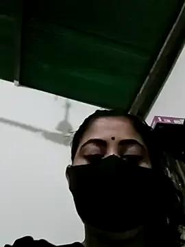 Freechat Jessica-03 on StripChat
