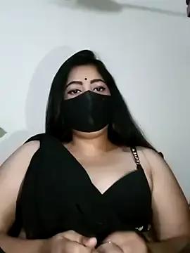StripChat Jessica-03 is Freechat Jessica-03 — Freechat on StripChat