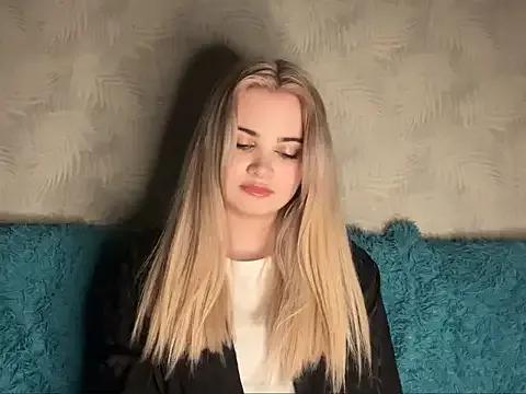 StripChat JolieAlto is Freechat JolieAlto — Freechat on StripChat
