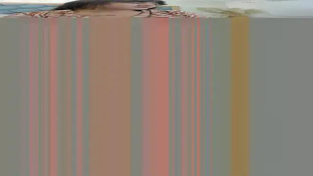 Freechat juliette_pretty_ on StripChat