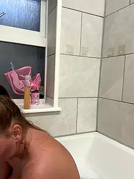 StripChat JustYourNormalCouple is Freechat JustYourNormalCouple — More you tip more I cum