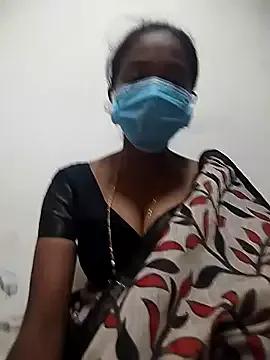 StripChat Jyotilakshmi is Private Jyotilakshmi — Ass show