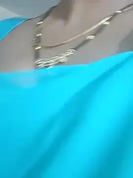 StripChat kaamuk_shweta is Freechat kaamuk_shweta — Nude walk