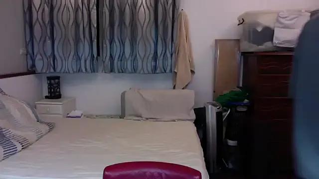 StripChat kai101010 is Freechat kai101010 — Freechat on StripChat