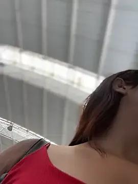 Freechat Kaily_Sweet16 on StripChat