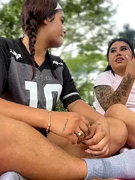 StripChat Kaily_Sweet16 is Freechat Kaily_Sweet16 — I'm in the park silence tits air