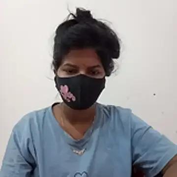 StripChat Kakoli- is Freechat Kakoli- — Freechat on StripChat