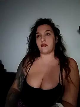 StripChat kaleanemesis is Freechat kaleanemesis — Desnudita un rato bb?