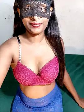 StripChat kameeliya99 is Freechat kameeliya99 — Freechat on StripChat