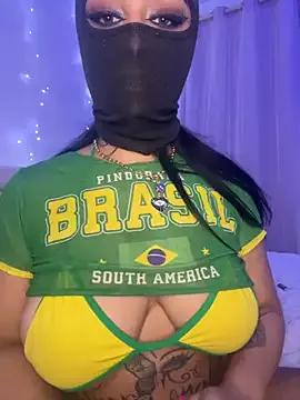 StripChat kamila_french is Freechat kamila_french — Blowjob
