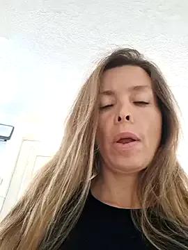Freechat karina_warthon on StripChat