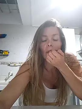 Freechat karina_warthon on StripChat