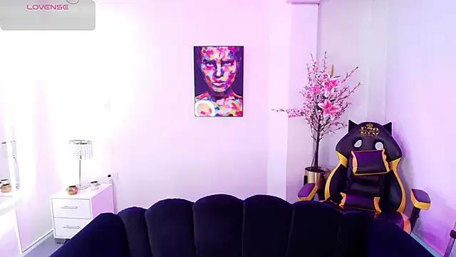 Freechat Kathya_and_thiago on StripChat