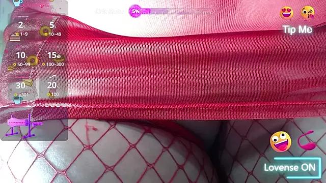 StripChat Kazsandraa is Freechat Kazsandraa — dela boca al culo