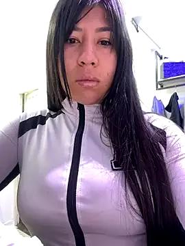StripChat kim_monti is Freechat kim_monti — Play asshole