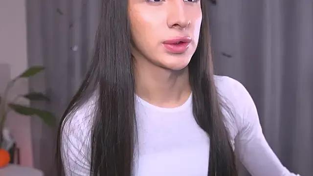 StripChat Kim_Oberlin_ is Freechat Kim_Oberlin_ — CUM SHOW