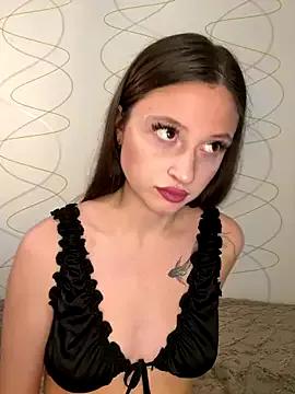 StripChat Kimsweet7 is Freechat Kimsweet7 — Naked Kim