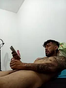Freechat Kingbigcock23cm on StripChat