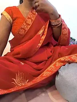 StripChat Kissing_Couple is Group Kissing_Couple — Full nude show