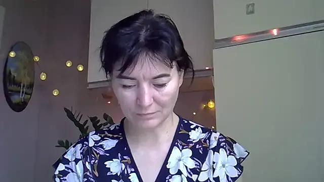StripChat Krystal_82 is Private Krystal_82 — time travel