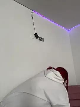 StripChat Kuromi_LS is Freechat Kuromi_LS — show ass