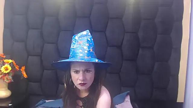 Private Kylie_Bloom on StripChat