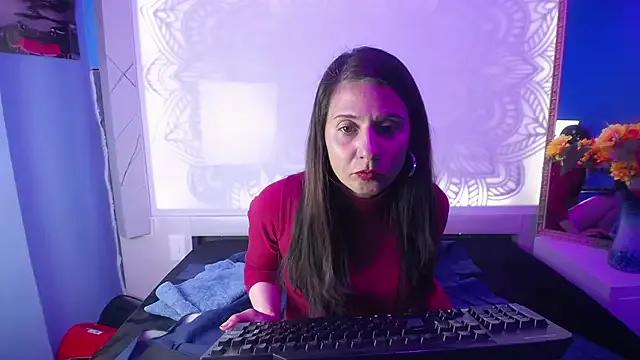 StripChat Kylie_Bloom is Freechat Kylie_Bloom — show hole