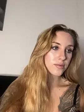 StripChat LaraHorneyy is Freechat LaraHorneyy — Dirtytalk + show my tits