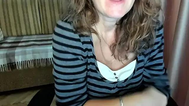 StripChat lauraoven is Private lauraoven — Private on StripChat