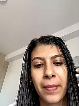 Freechat Lenapink19 on StripChat