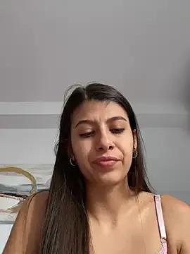 Freechat Lenapink19 on StripChat