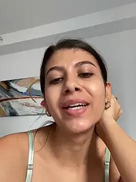 StripChat Lenapink19 is Private Lenapink19 — Private on StripChat