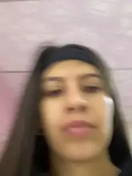 Freechat Lenapink19 on StripChat