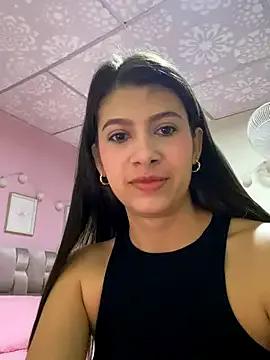 Freechat Lenapink19 on StripChat