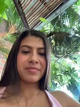 Freechat Lenapink19 on StripChat