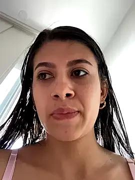 Freechat Lenapink19 on StripChat
