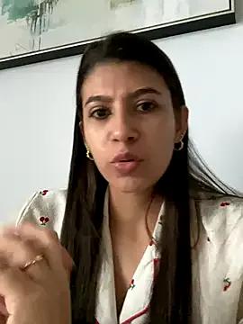Freechat Lenapink19 on StripChat