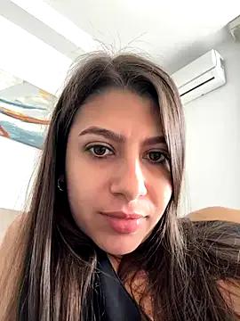 Freechat Lenapink19 on StripChat
