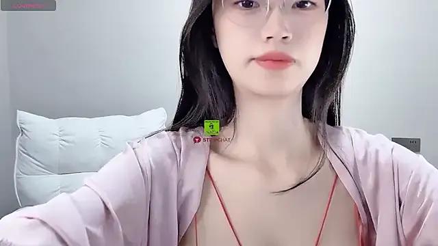 StripChat Lgsander_ is Freechat Lgsander_ — m5