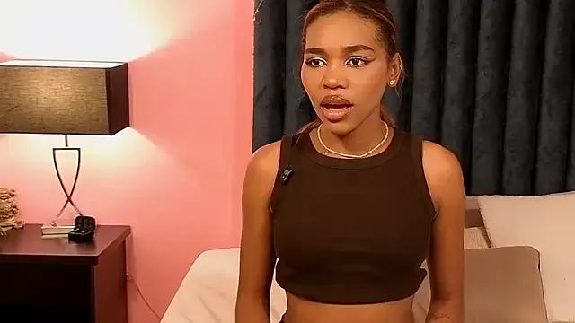 Freechat Lily_Miiller on StripChat