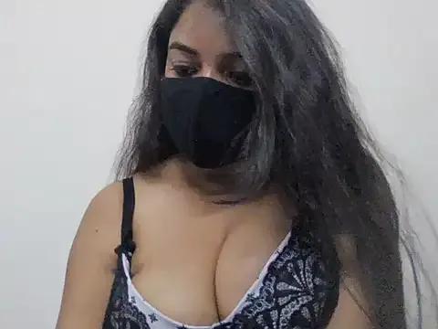 Private Little_toy_girl on StripChat