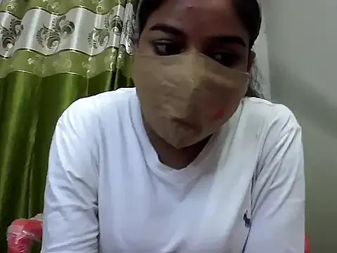 Private Little_toy_girl on StripChat