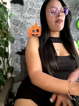 StripChat Liulee2 is Freechat Liulee2 — SPANK TITS IN PUBLIC